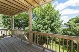 61 Marlboro St, Belmont, MA 02478 - Photo 10