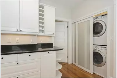 61 Marlboro Street #2, Belmont, MA 02478 - Photo 2