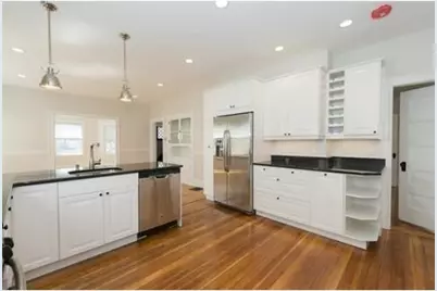 61 Marlboro Street #2, Belmont, MA 02478 - Photo 8