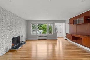 15 Judkins Rd, Medford, MA 02155 - Photo 6