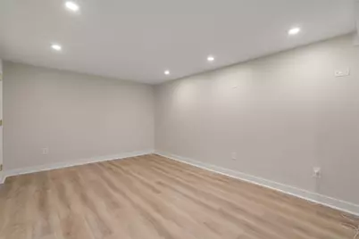 15 Judkins Rd, Medford, MA 02155 - Photo 16