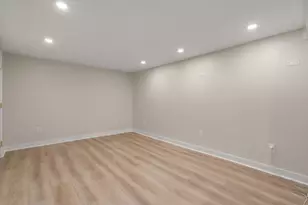 15 Judkins Rd, Medford, MA 02155 - Photo 16