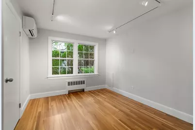 15 Judkins Rd, Medford, MA 02155 - Photo 12