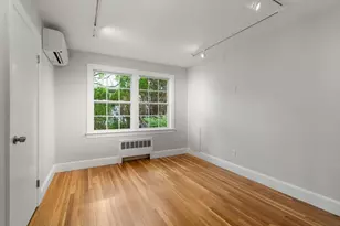 15 Judkins Rd, Medford, MA 02155 - Photo 12