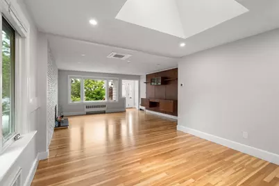 15 Judkins Rd, Medford, MA 02155 - Photo 8