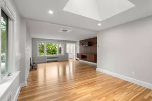 15 Judkins Rd, Medford, MA 02155 - Photo 8