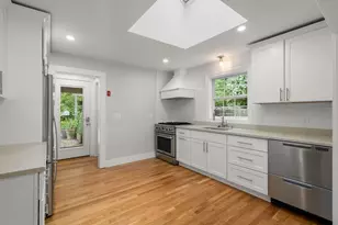 15 Judkins Rd, Medford, MA 02155 - Photo 2