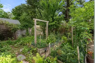 15 Judkins Rd, Medford, MA 02155 - Photo 24