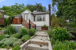 15 Judkins Rd, Medford, MA 02155 - Photo 22