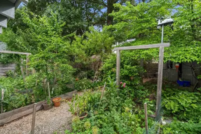 15 Judkins Rd, Medford, MA 02155 - Photo 28