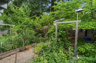 15 Judkins Rd, Medford, MA 02155 - Photo 28