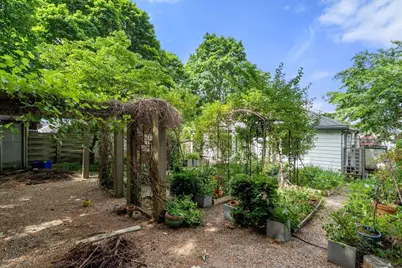 15 Judkins Rd, Medford, MA 02155 - Photo 26