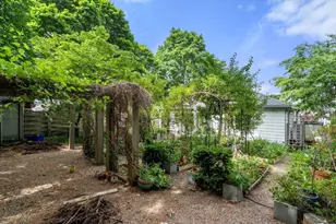 15 Judkins Rd, Medford, MA 02155 - Photo 26