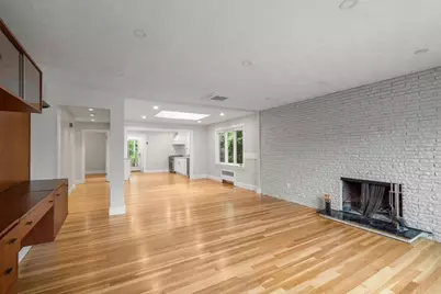 15 Judkins Rd, Medford, MA 02155 - Photo 4
