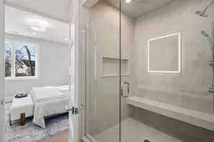 956 Walnut St, Newton, MA 02461 - Photo 12