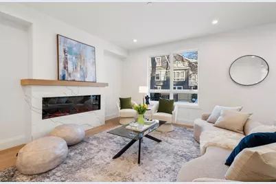 956 Walnut Street #2, Newton, MA 02461 - Photo 24