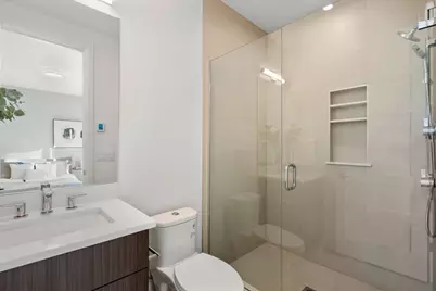 956 Walnut Street #2, Newton, MA 02461 - Photo 16