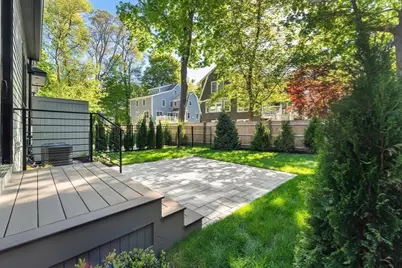 956 Walnut Street #2, Newton, MA 02461 - Photo 28