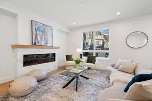 956 Walnut St, Newton, MA 02461 - Photo 8
