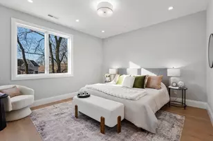 956 Walnut St, Newton, MA 02461 - Photo 10