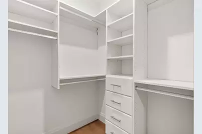 956 Walnut Street #2, Newton, MA 02461 - Photo 14