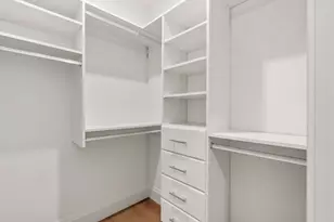 956 Walnut St, Newton, MA 02461 - Photo 14