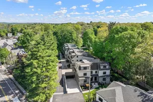 956 Walnut St, Newton, MA 02461 - Photo 2