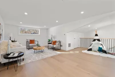 956 Walnut Street #2, Newton, MA 02461 - Photo 18