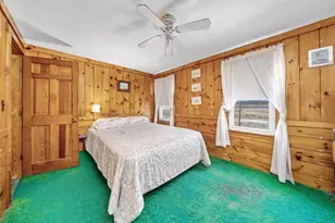 300 Central Ave, Scituate, MA 02066 - Photo 20