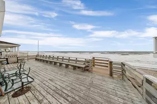 300 Central Ave, Scituate, MA 02066 - Photo 22