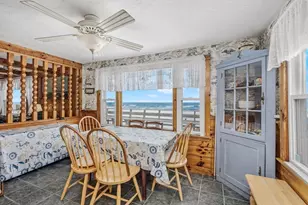 300 Central Ave, Scituate, MA 02066 - Photo 8