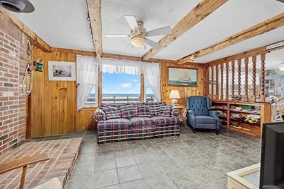300 Central Ave, Scituate, MA 02066 - Photo 10