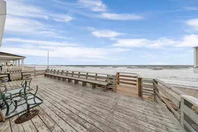 300 Central Ave, Scituate, MA 02066 - Photo 20