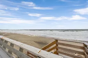 300 Central Ave, Scituate, MA 02066 - Photo 26