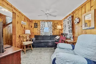 300 Central Ave, Scituate, MA 02066 - Photo 10