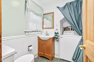 300 Central Ave, Scituate, MA 02066 - Photo 14