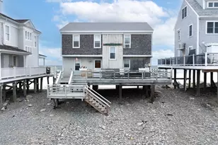 300 Central Ave, Scituate, MA 02066 - Photo 4