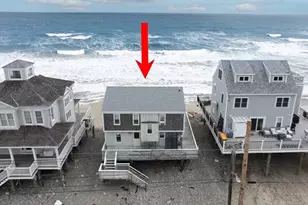 300 Central Ave, Scituate, MA 02066 - Photo 2