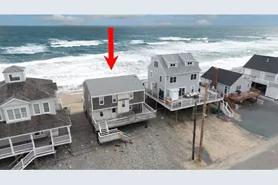 300 Central Ave, Scituate, MA 02066 - Photo 1