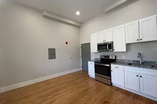 34 St Joseph St, Fall River, MA 02723 - Photo 1