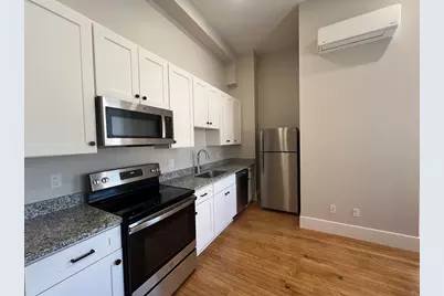 34 St. Joseph Street #14, Fall River, MA 02723 - Photo 4