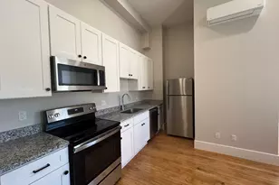 34 St Joseph St, Fall River, MA 02723 - Photo 4
