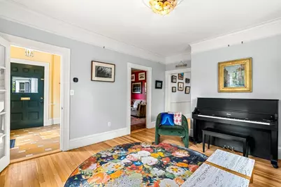 59 Summer St, Salem, MA 01970 - Photo 6