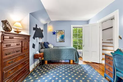 59 Summer St, Salem, MA 01970 - Photo 30