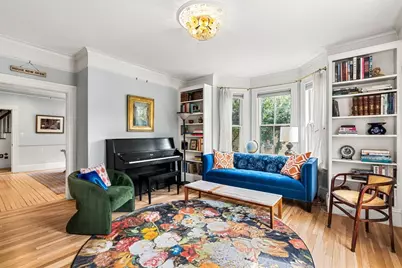 59 Summer St, Salem, MA 01970 - Photo 8