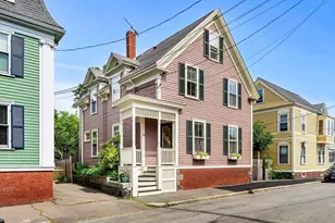 59 Summer St, Salem, MA 01970 - Photo 2