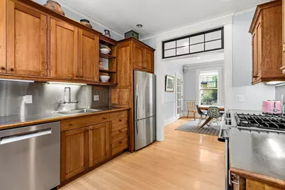 59 Summer St, Salem, MA 01970 - Photo 14