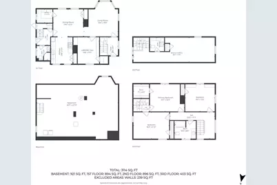 59 Summer St, Salem, MA 01970 - Photo 42