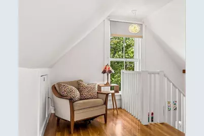 59 Summer St, Salem, MA 01970 - Photo 34