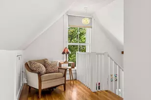 59 Summer St, Salem, MA 01970 - Photo 34